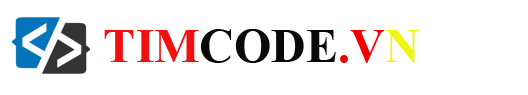 Cộng đồng chia sẻ, download source code, mã nguồn, đồ án CNTT